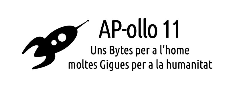 APollo-11