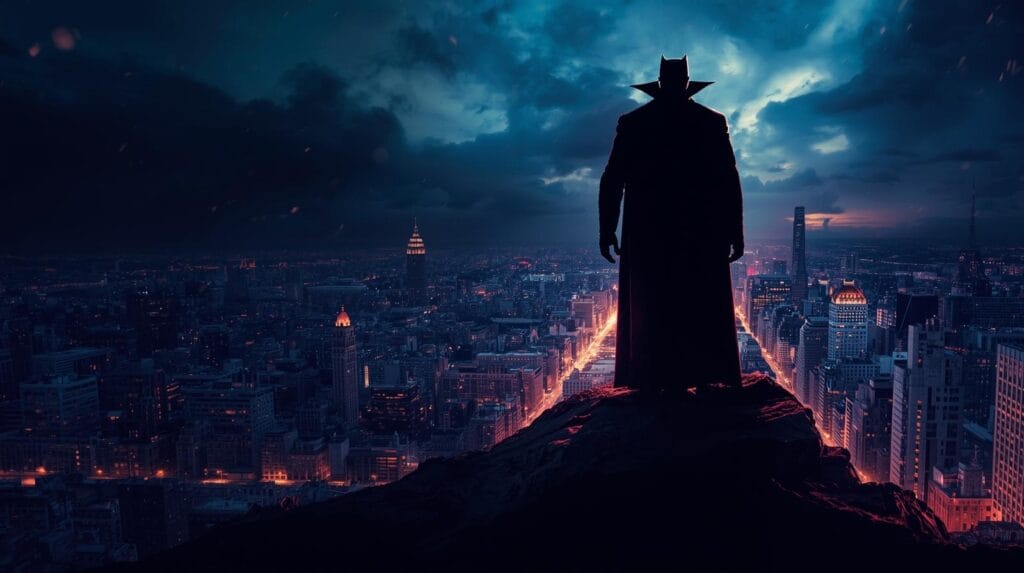 mejores villanos viaje villano viaje mejores