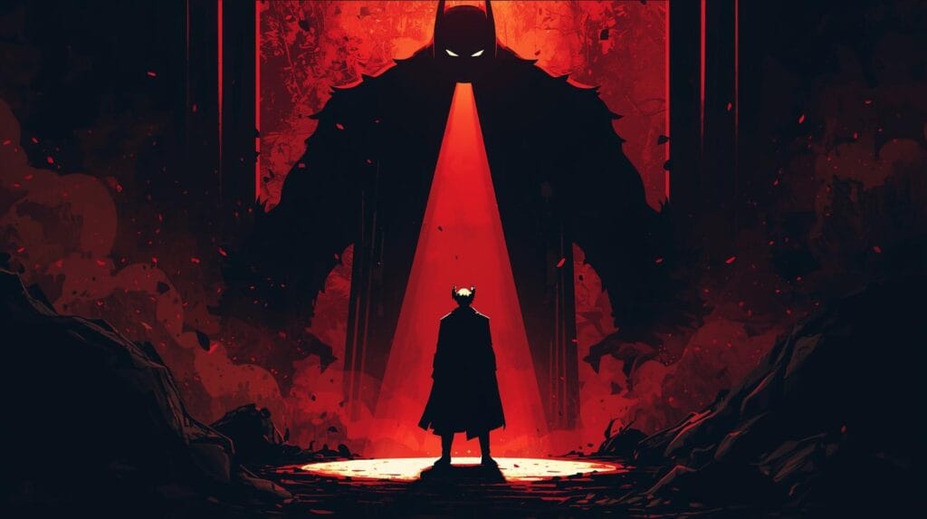 viaje del villano carles godia