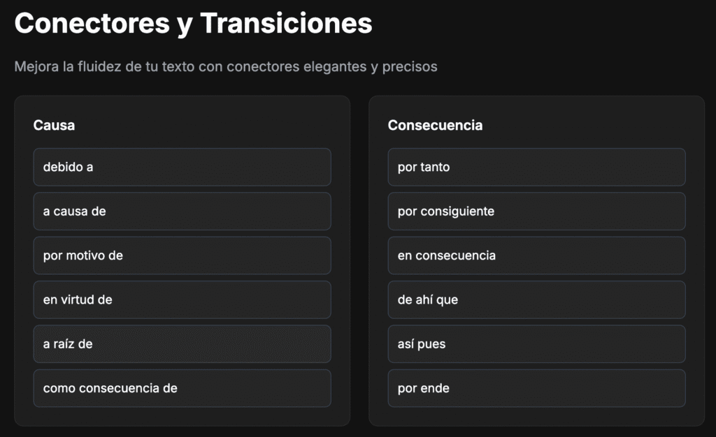 generador de historias, crear personajes, mostrar vs explicar, técnicas narrativas