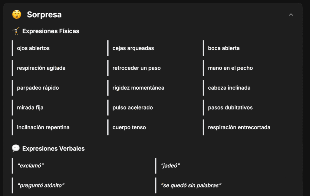 escritor pro, aplicación para escritores, mejorar la escritura, herramientas de escritura, creatividad literaria, gramática y estilo, escribir mejor