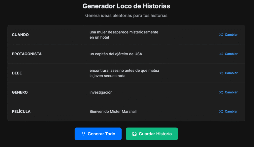 escritor pro, aplicación para escritores, mejorar la escritura, herramientas de escritura, creatividad literaria, gramática y estilo, escribir mejor
