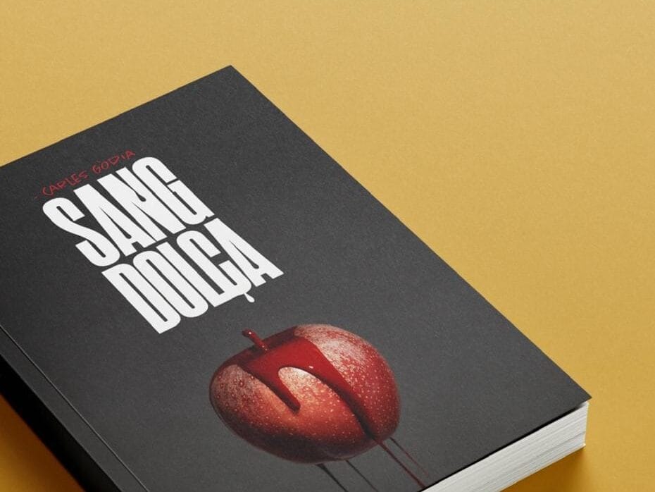 ser escritor profesional, escritura profesional, recursos para escritores, cómo mejorar la escritura, herramientas para escritores