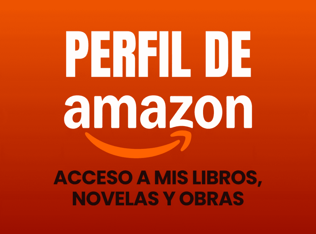 novelas mas leídas, bestsellers, novelas de ficción, románticas, de humor.