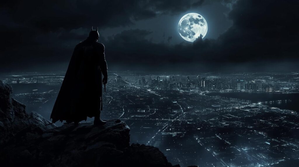 cómo crear un villano, psicología del villano, tipos de villanos, dilemas éticos, mentor tóxico, villanos del cine, crear antagonistas