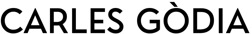 Carles Gòdia