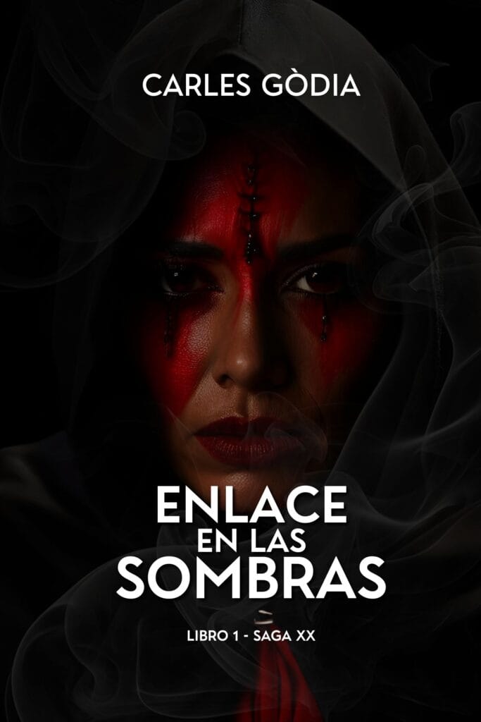 Copia de Registra esta información antes de que la borren... novela distopica bestseller ia