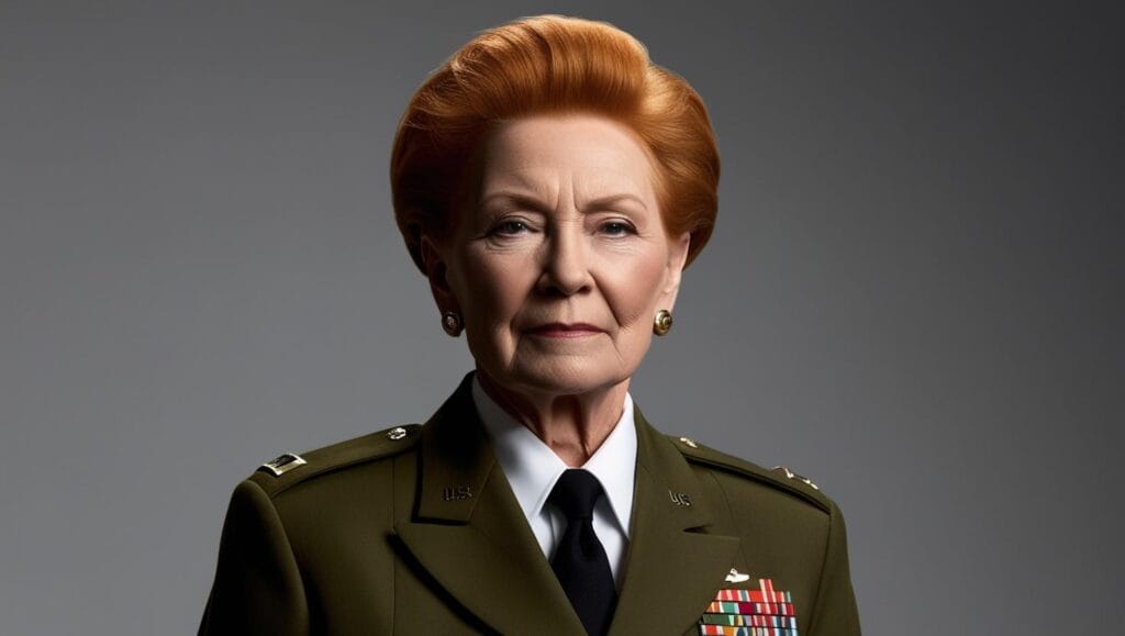 arquetipo femenino del malvillanas en el cine
villanas y poder en el cine, arquetipo femenino del mal
diferencias entre villanos y villanasmal femeninoescritura de personajes femeninos