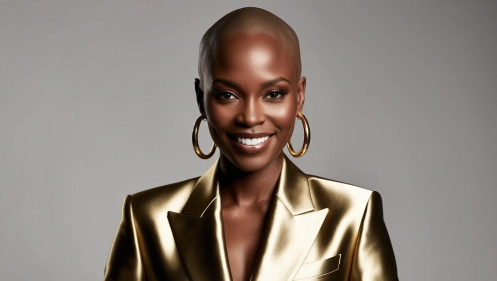 arquetipo femenino del mal
villanas y poder en el cine, arquetipo femenino del mal
villanas en el cinediferencias entre villanos y villanasmal femeninoescritura de personajes femeninos