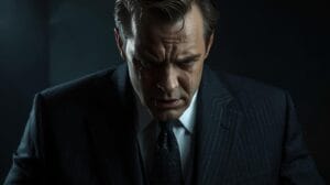 villano humano hacer al villano creíble cómo escribir villanos profundidad del antagonista equilibrio entre empatía y tensión