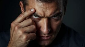 villano humano hacer al villano creíble cómo escribir villanos profundidad del antagonista equilibrio entre empatía y tensión