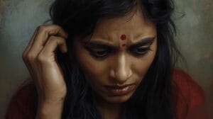 villano humano hacer al villano creíble cómo escribir villanos profundidad del antagonista equilibrio entre empatía y tensión