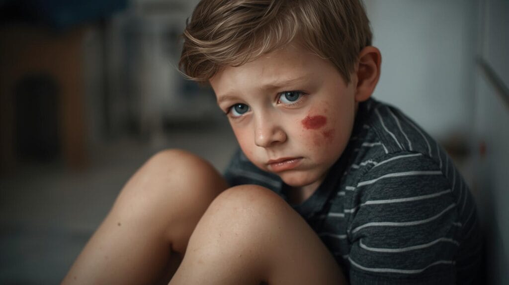 Descubre cómo se forma la ideología del villano: su ascenso, su lógica torcida, sus seguidores y su primer choque con el héroe. Técnicas narrativas y ejemplos para construir antagonistas poderosos.