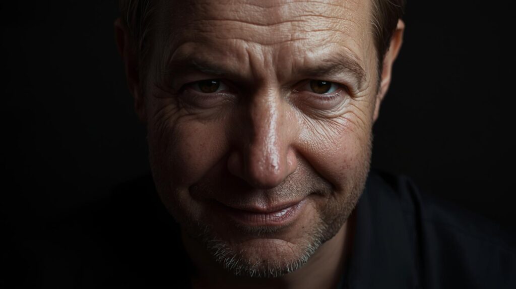 cómo escribir el diálogo del villano, técnicas narrativas y ritmo