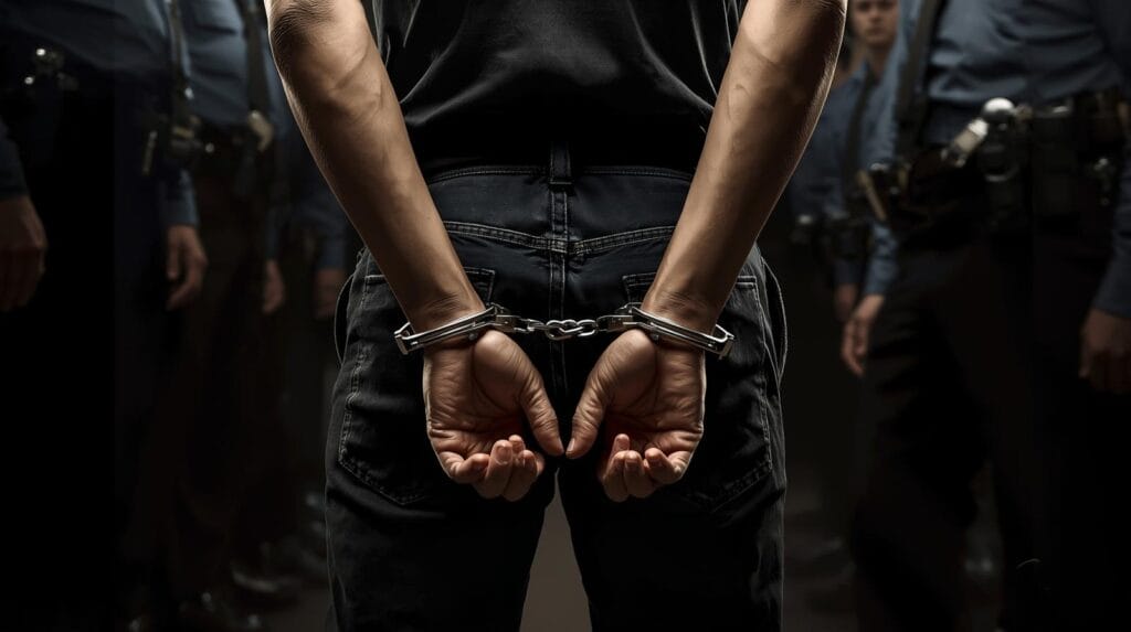 caída del villano
viaje del villano acto 4
derrota emocional antagonista
grieta moral del villano
redención imposible