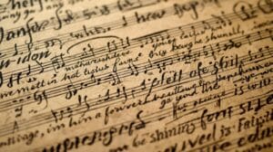 musicalidad de la prosa, ritmo narrativo en escritura creativa