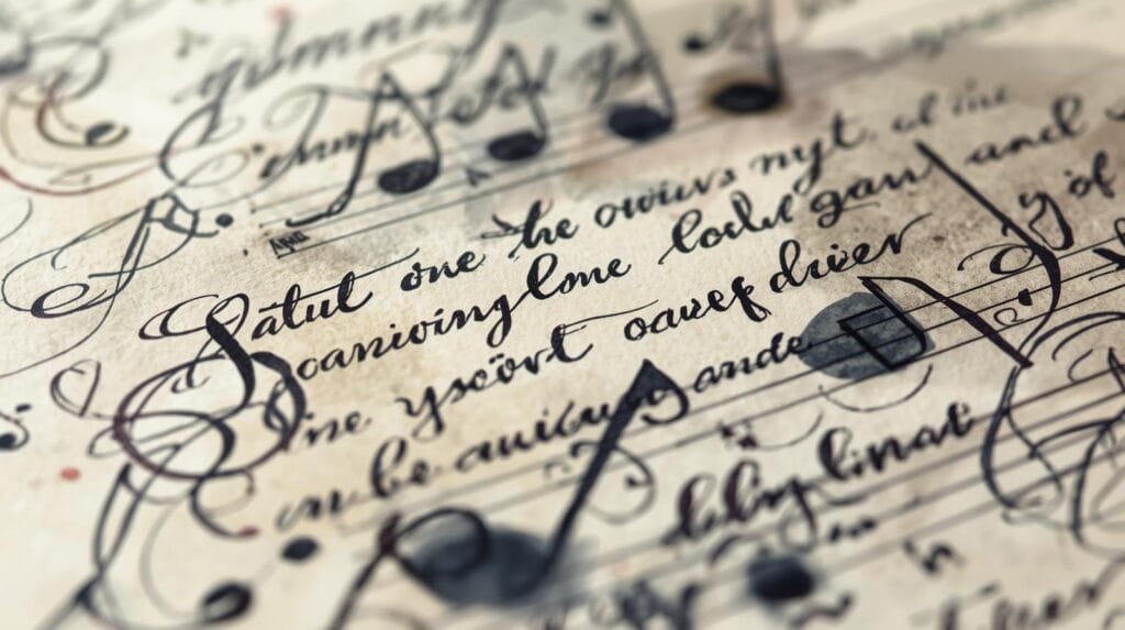 musicalidad de la prosa, ritmo narrativo en escritura creativaritmo narrativocómo dar ritmo a un textoescribir con musicalidadtécnica narrativa avanzadafluidez en la escritura