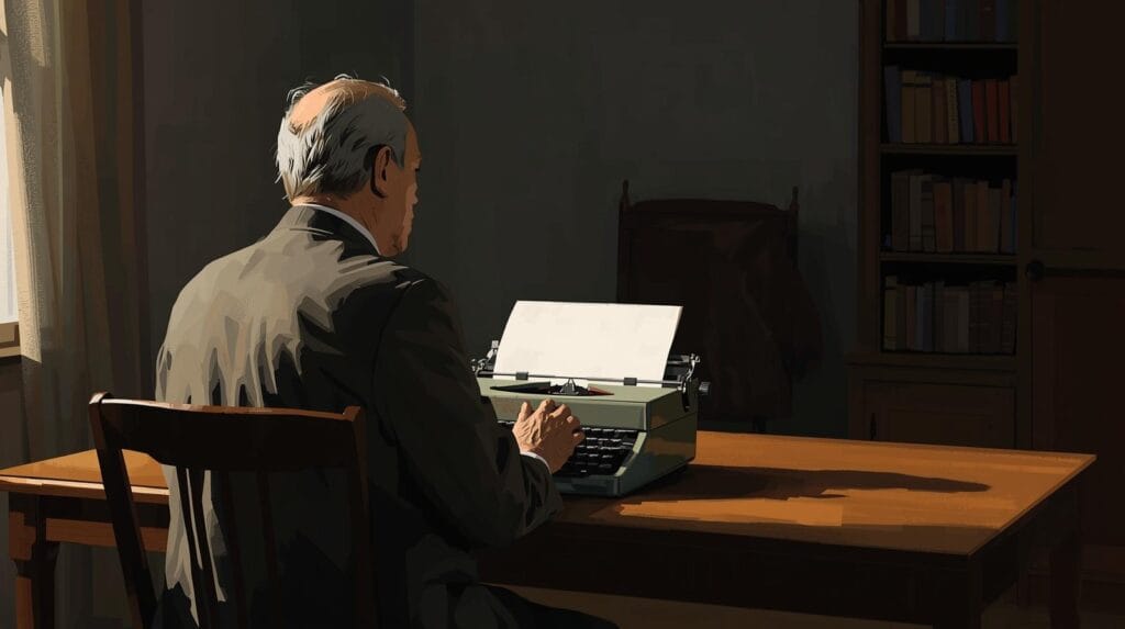 técnicas para empezar una novela