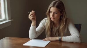 cómo empezar una novela