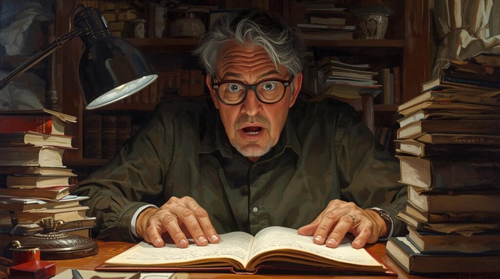 ritmo tension narrativa escritura novela