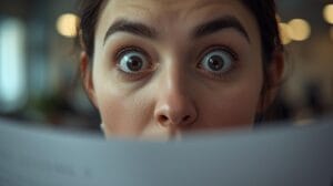 ritmo thriller narrativa escritura