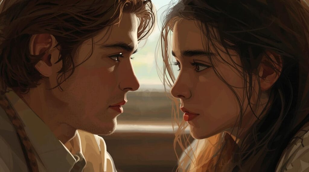 dialogos profesionales narrativa