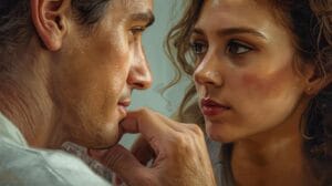 escribir buenos dialogos